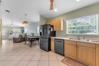 547 Plante St, Key Largo, FL 33037 - Photo 7