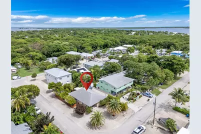 547 Plante St, Key Largo, FL 33037 - Photo 27