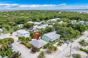 547 Plante St, Key Largo, FL 33037 - Photo 27