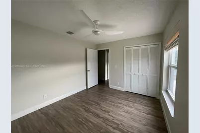 142 Van Gogh Way, Royal Palm Beach, FL 33411 - Photo 23