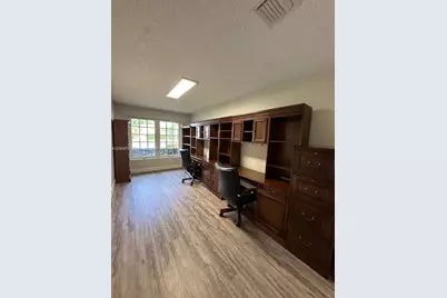 142 Van Gogh Way, Royal Palm Beach, FL 33411 - Photo 13