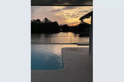142 Van Gogh Way, Royal Palm Beach, FL 33411 - Photo 5