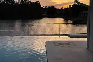 142 Van Gogh Way, Royal Palm Beach, FL 33411 - Photo 5