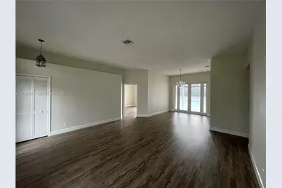 142 Van Gogh Way, Royal Palm Beach, FL 33411 - Photo 9