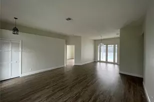 142 Van Gogh Way, Royal Palm Beach, FL 33411 - Photo 9