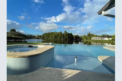 142 Van Gogh Way, Royal Palm Beach, FL 33411 - Photo 3