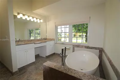 142 Van Gogh Way, Royal Palm Beach, FL 33411 - Photo 17