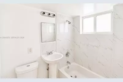 6337 W Flagler St #20, Miami, FL 33144 - Photo 9