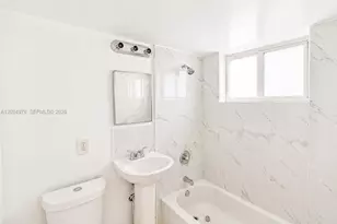 6337 W Flagler St, Miami, FL 33144 - Photo 9