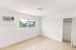 6337 W Flagler St, Miami, FL 33144 - Photo 7