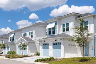 13583 SW Chula Vis Dr, Port Saint Lucie, FL 34987 - Photo 1