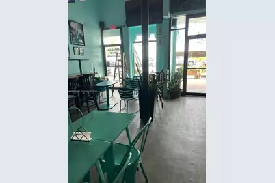 1012-1014 71st St #R-106, Miami Beach, FL 33141 - Photo 3