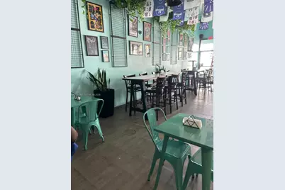 1012-1014 71st St #R-106, Miami Beach, FL 33141 - Photo 1