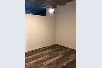 2001 Biscayne Blvd #3504, Miami, FL 33137 - Photo 5
