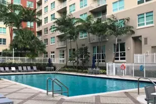 2001 Biscayne Blvd, Miami, FL 33137 - Photo 29