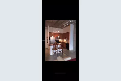 2001 Biscayne Blvd #3504, Miami, FL 33137 - Photo 21