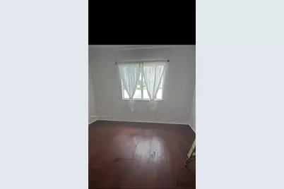1261 SE 31st Ct #103-53, Homestead, FL 33035 - Photo 9