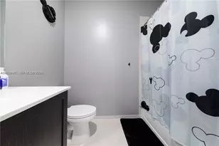 28754 SW 134th Ct, Homestead, FL 33033 - Photo 15