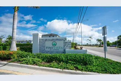 28754 SW 134th Ct, Homestead, FL 33033 - Photo 3