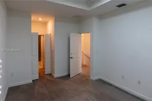 28754 SW 134th Ct, Homestead, FL 33033 - Photo 45