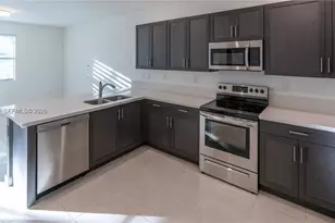 28754 SW 134th Ct, Homestead, FL 33033 - Photo 35