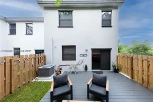 28754 SW 134th Ct, Homestead, FL 33033 - Photo 27