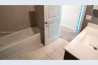 28754 SW 134th Ct, Homestead, FL 33033 - Photo 51