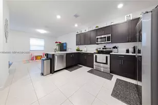 28754 SW 134th Ct, Homestead, FL 33033 - Photo 11