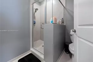 28754 SW 134th Ct, Homestead, FL 33033 - Photo 17