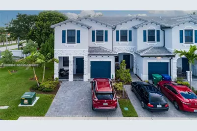 28754 SW 134th Ct, Homestead, FL 33033 - Photo 7