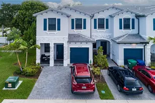 28754 SW 134th Ct, Homestead, FL 33033 - Photo 7