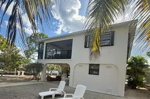 1539 Lantana Ln, Big Pine, FL 33043 - Photo 1