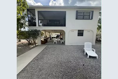 1539 Lantana Ln, Big Pine, FL 33043 - Photo 3