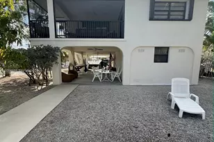 1539 Lantana Ln, Big Pine, FL 33043 - Photo 3