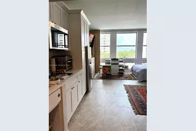 700 Biltmore Way #415, Coral Gables, FL 33134 - Photo 11
