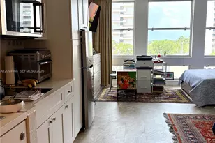 700 Biltmore Way, Coral Gables, FL 33134 - Photo 11