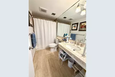 700 Biltmore Way #415, Coral Gables, FL 33134 - Photo 9
