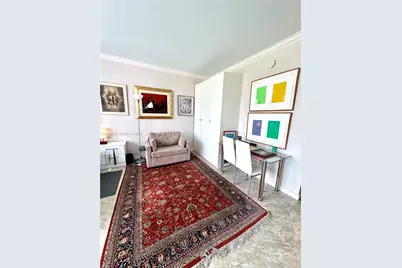 700 Biltmore Way #415, Coral Gables, FL 33134 - Photo 13