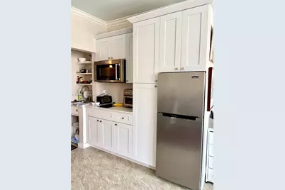 700 Biltmore Way #415, Coral Gables, FL 33134 - Photo 5