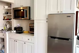 700 Biltmore Way, Coral Gables, FL 33134 - Photo 5