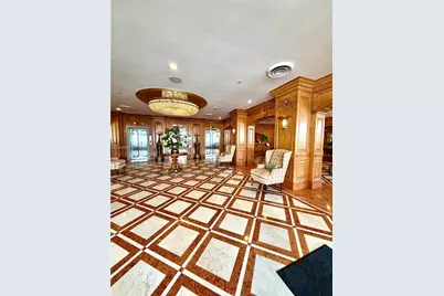 700 Biltmore Way #415, Coral Gables, FL 33134 - Photo 17