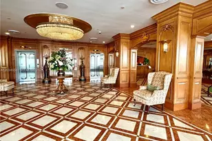 700 Biltmore Way, Coral Gables, FL 33134 - Photo 17