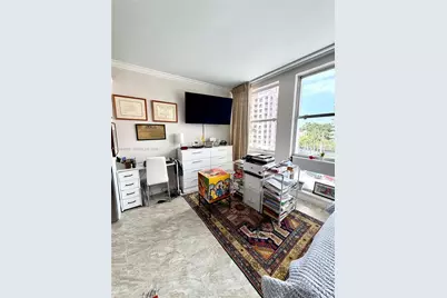 700 Biltmore Way #415, Coral Gables, FL 33134 - Photo 3