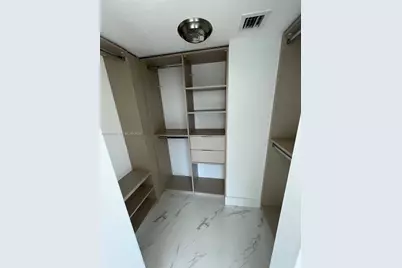 1133 102nd St #704, Bay Harbor Islands, FL 33154 - Photo 5