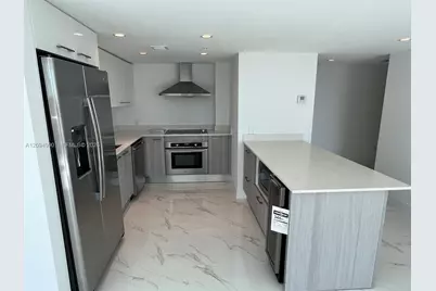 1133 102nd St #704, Bay Harbor Islands, FL 33154 - Photo 3