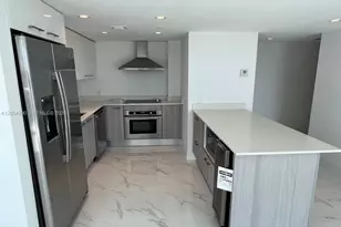 1133 102nd St, Bay Harbor Islands, FL 33154 - Photo 3