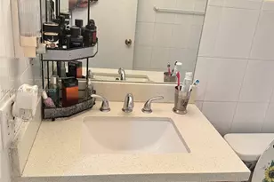 9360 Fontainebleau Blvd, Miami, FL 33172 - Photo 25