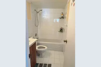 9360 Fontainebleau Blvd #410, Miami, FL 33172 - Photo 23