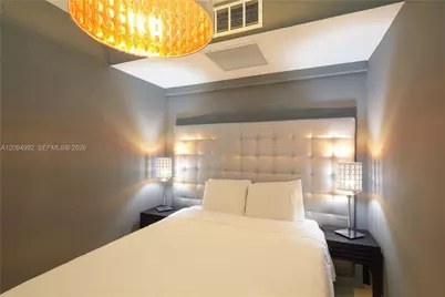 560 Michigan Ave, Miami Beach, FL 33139 - Photo 5
