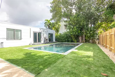 2360 SW 12th St, Miami, FL 33135 - Photo 65